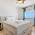 Coastal Bliss By Costarentals - Ref 04 Apartament