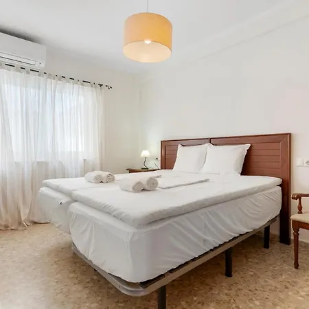 Coastal Bliss By Costarentals - Ref 04 *