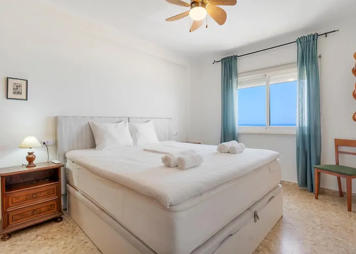 Coastal Bliss By Costarentals - Ref 04 Apartamento