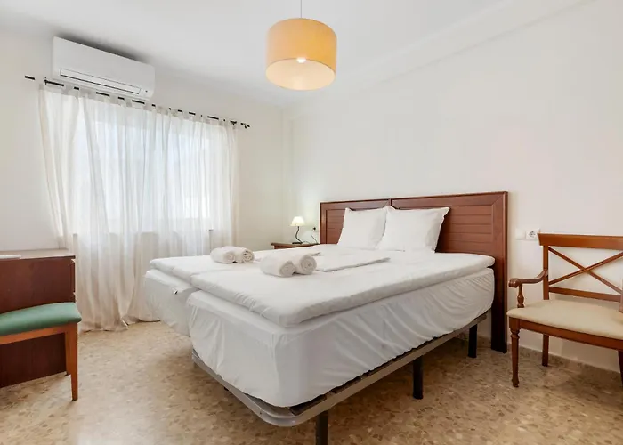 Coastal Bliss By Costarentals - Ref 04 *