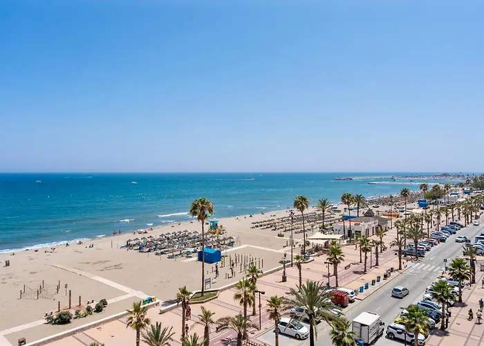 Coastal Bliss By Costarentals - Ref 04 *