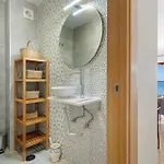 Coastal Bliss By Costarentals - Ref 04 Appartement Fuengirola