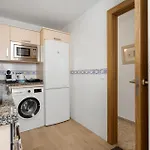 Coastal Bliss By Costarentals - Ref 04 *