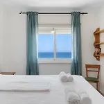 Appartement Coastal Bliss By Costarentals - Ref 04 Fuengirola