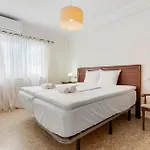 Coastal Bliss By Costarentals - Ref 04 *