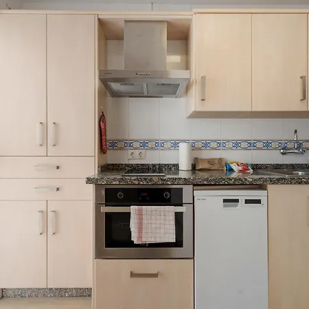 Coastal Bliss By Costarentals - Ref 04 *